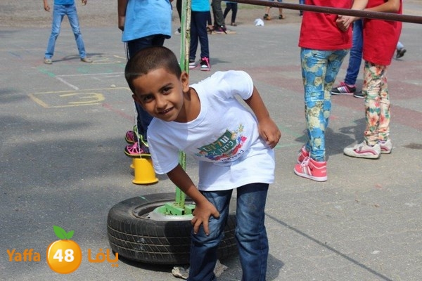 razy schhooollj3j (48).jpg